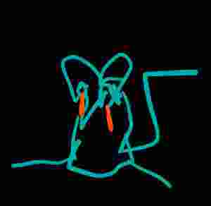 Photo of ME